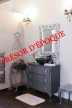 vente Maison de caractère Castello Di Rostino