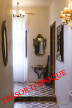 vente Maison de caractère Castello Di Rostino