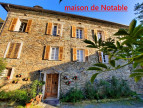 vente Maison de caractère Castello Di Rostino