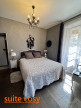 vente Maison de caractère Castello Di Rostino