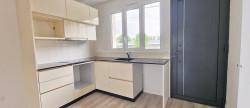 vente Maison Pontault Combault