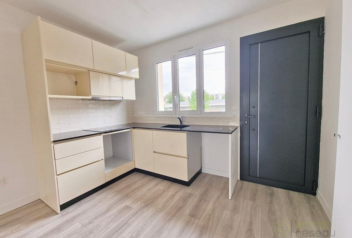 vente Maison Pontault Combault - Photo 3