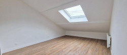 vente Maison Pontault Combault