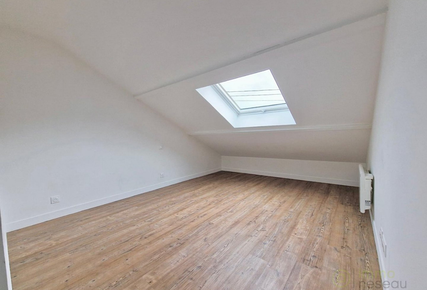 vente Maison Pontault Combault - Photo 4