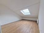 vente Maison Pontault Combault