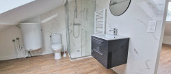vente Maison Pontault Combault
