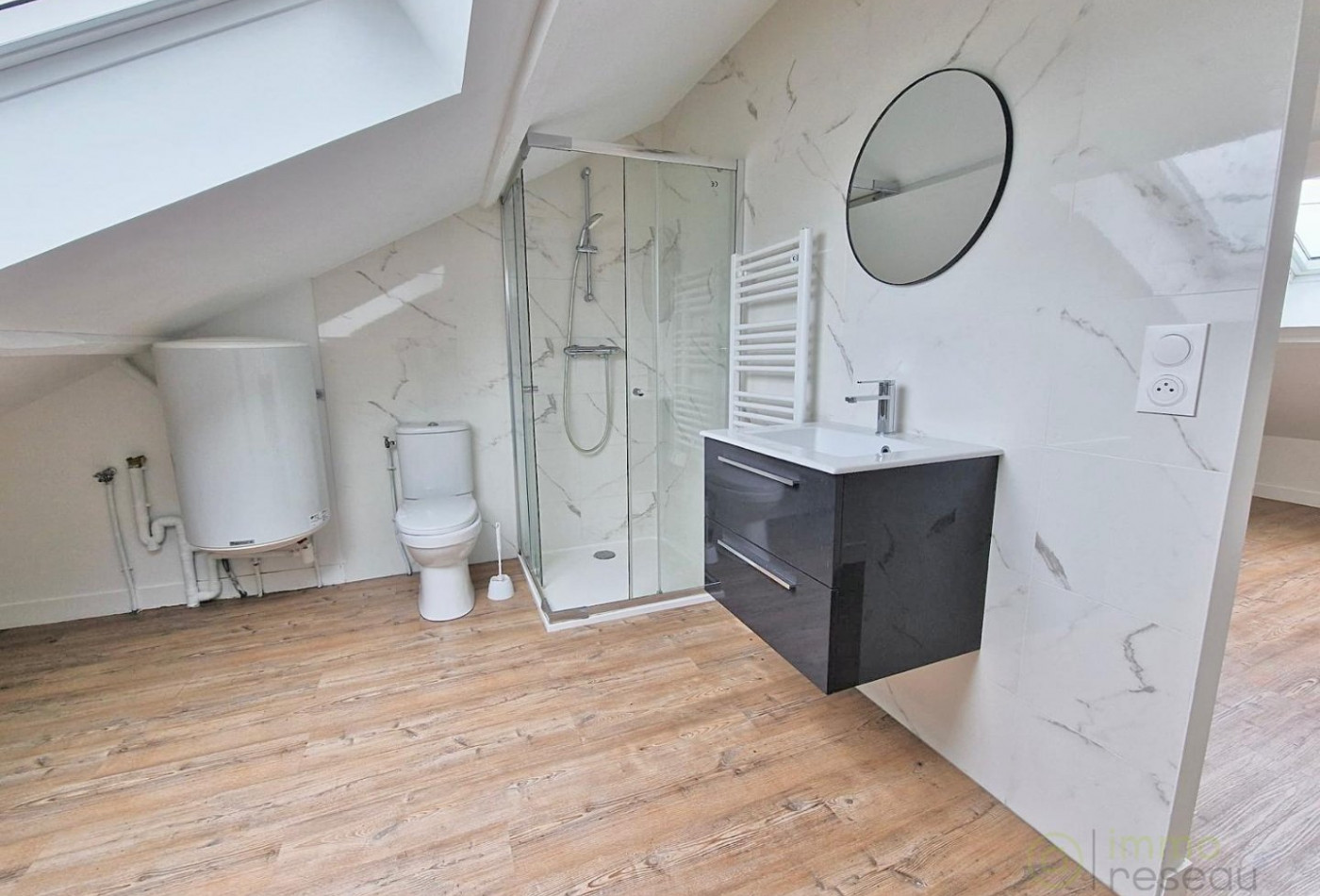 vente Maison Pontault Combault - Photo 5