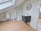 vente Maison Pontault Combault
