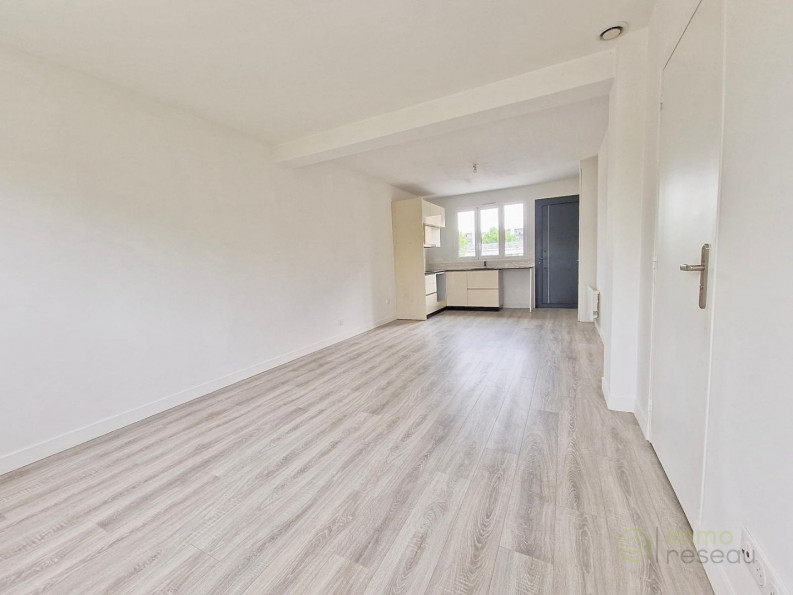 vente Maison Pontault Combault - Photo 6