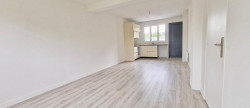 vente Maison Pontault Combault