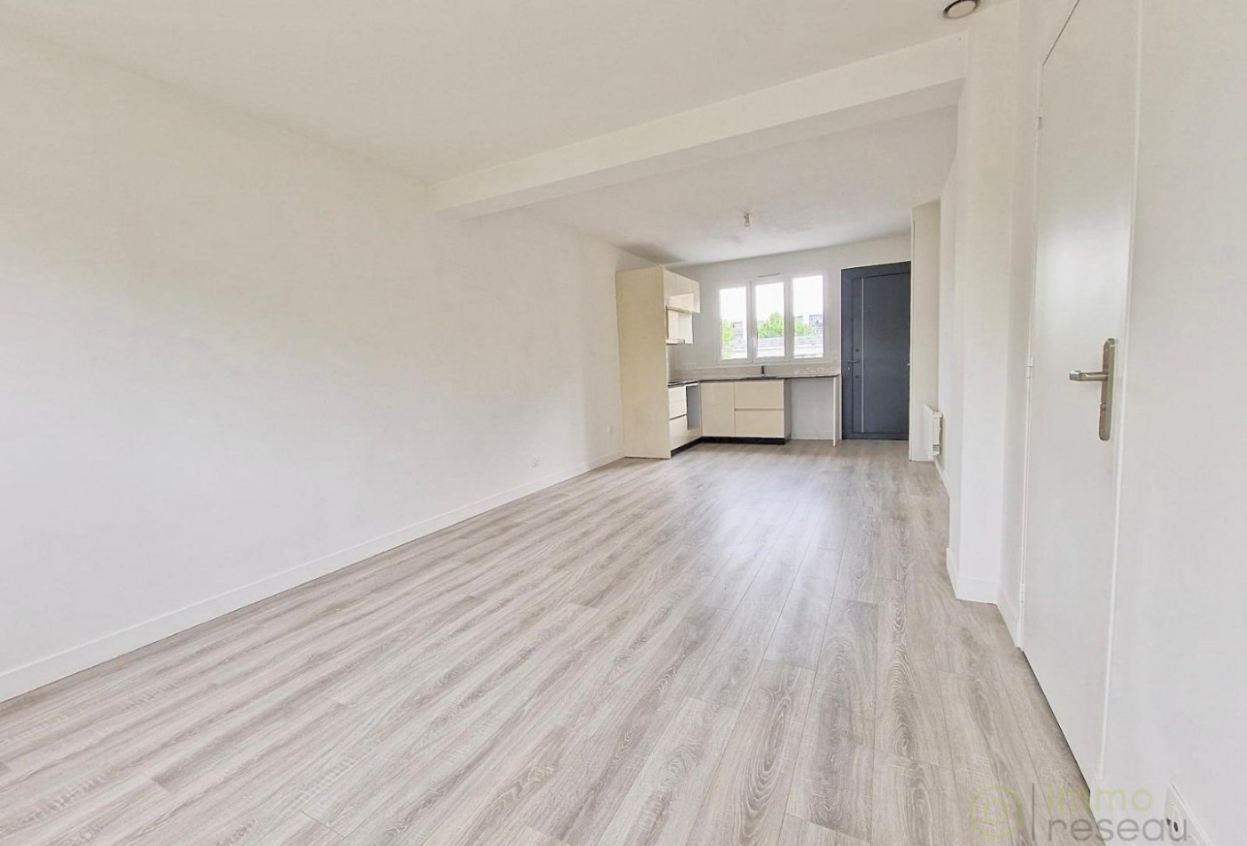 vente Maison Pontault Combault - Photo 6
