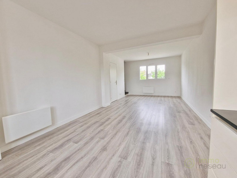 vente Maison Pontault Combault - Photo 7