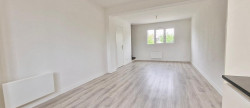 vente Maison Pontault Combault