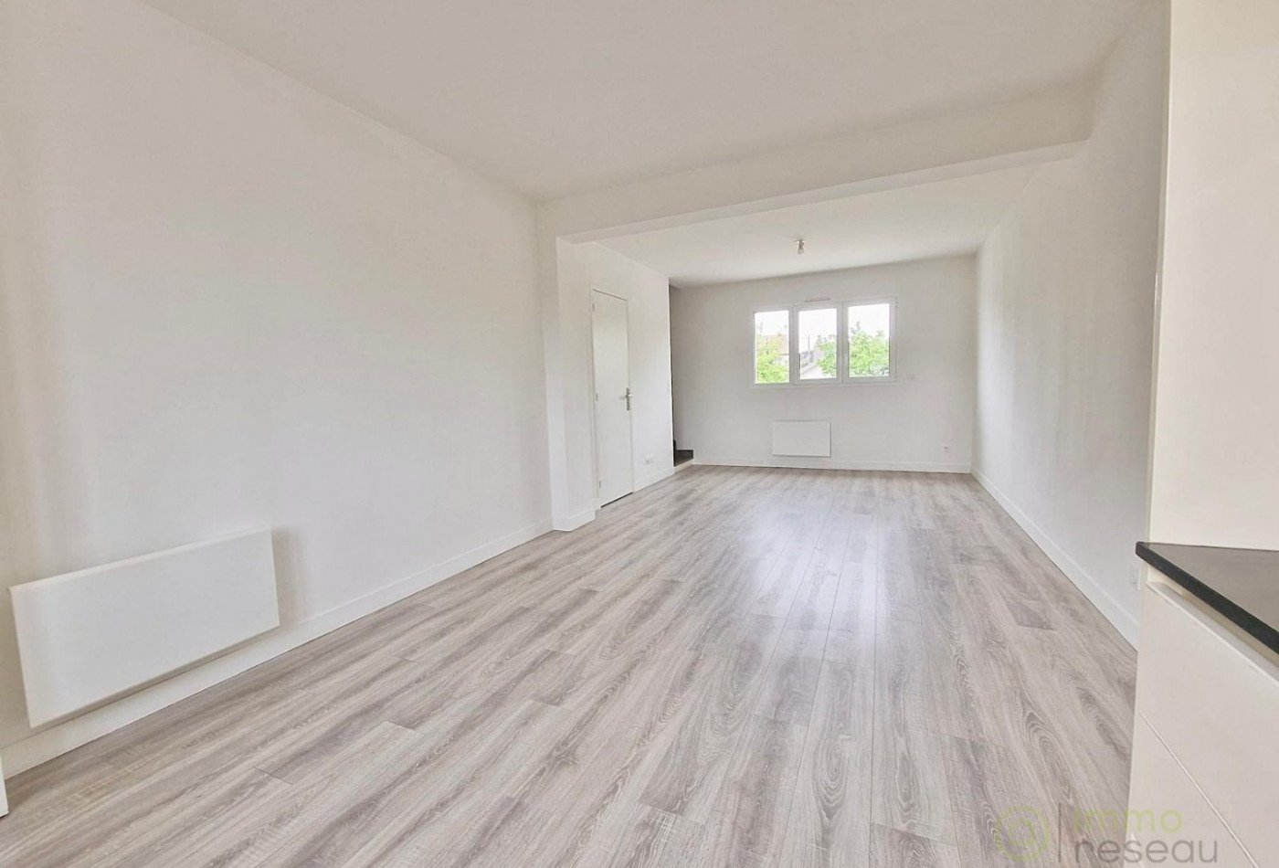vente Maison Pontault Combault - Photo 7