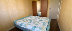 vente Maison Treverien