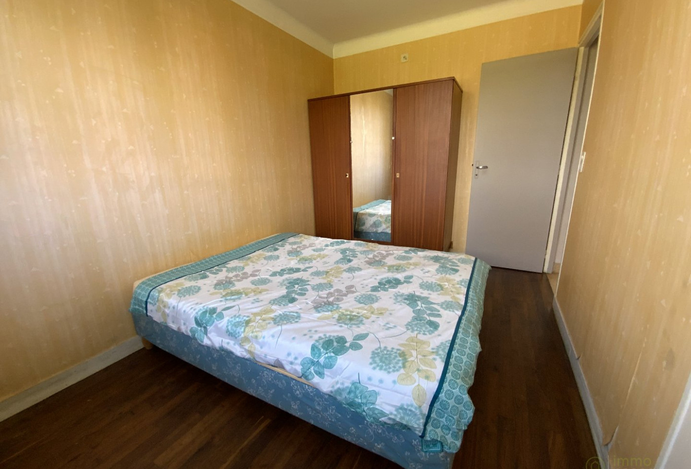 vente Maison Treverien - Photo 8