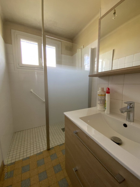 vente Maison Treverien - Photo 9