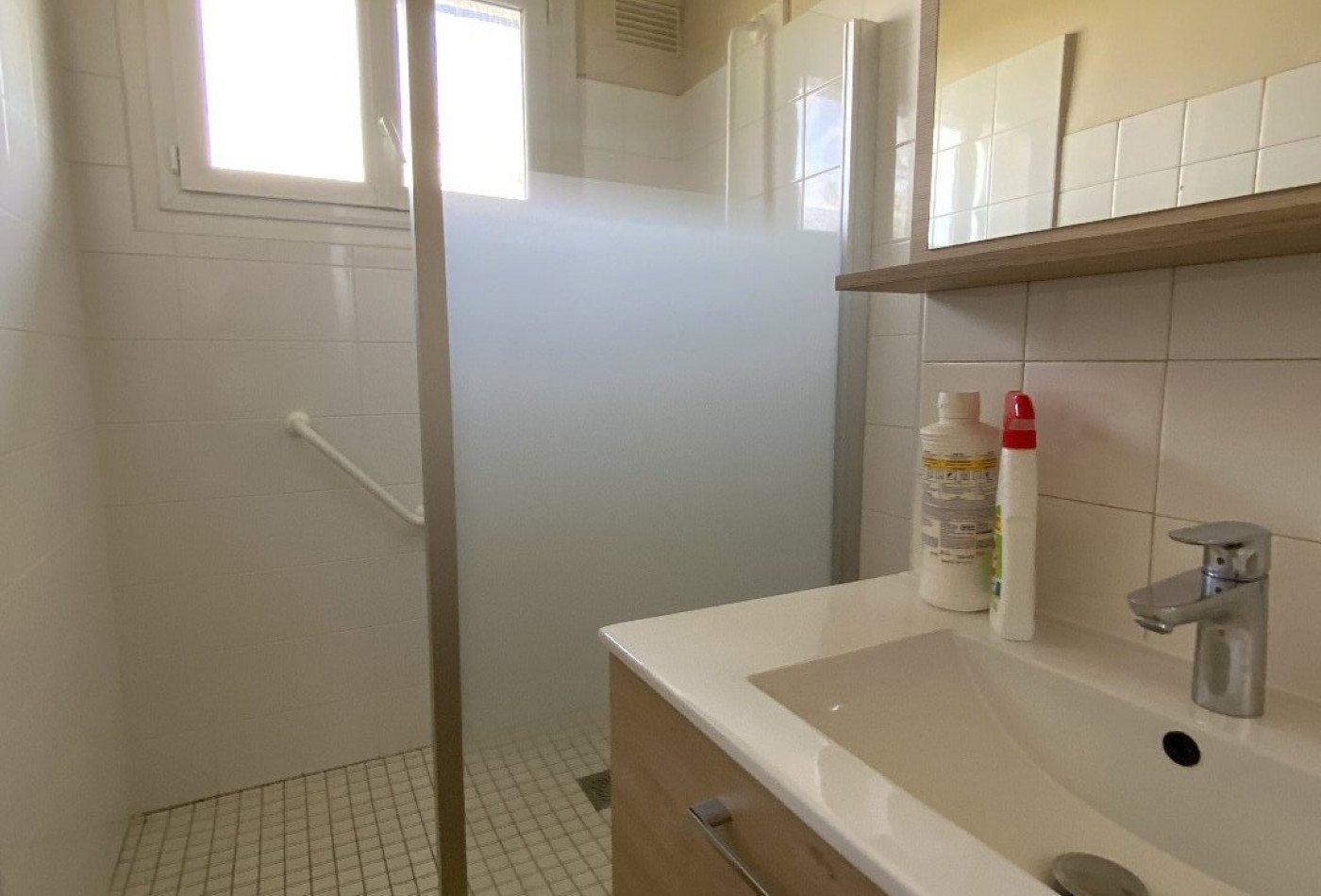 vente Maison Treverien - Photo 9