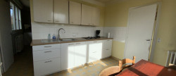 vente Maison Treverien