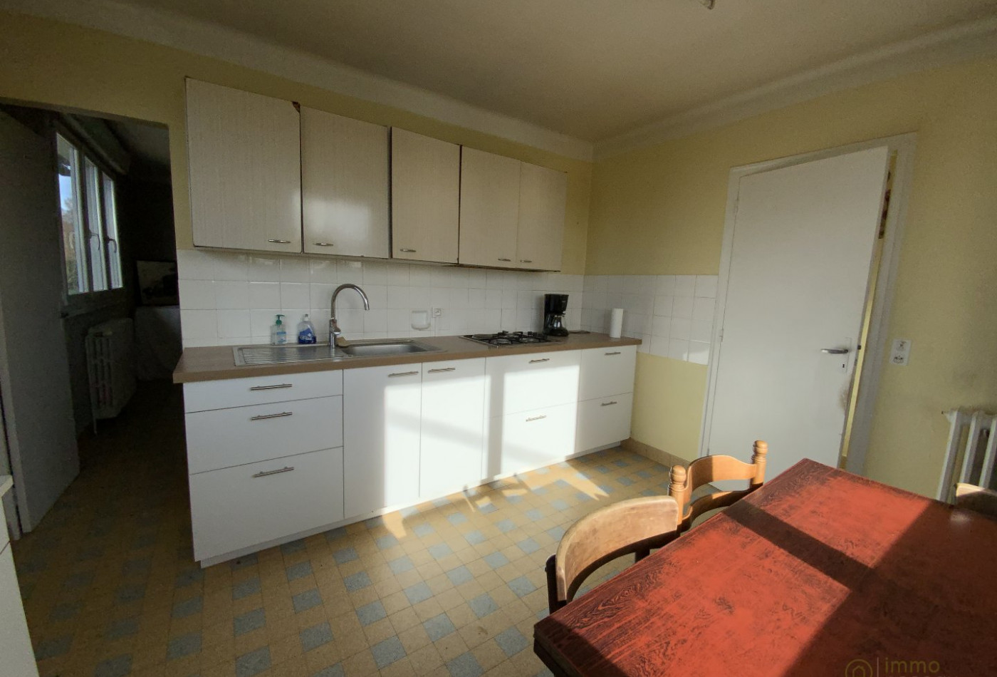 vente Maison Treverien - Photo 2