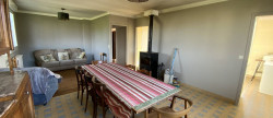 vente Maison Treverien