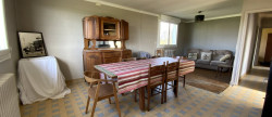 vente Maison Treverien