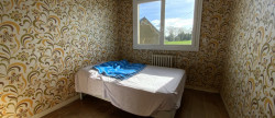 vente Maison Treverien