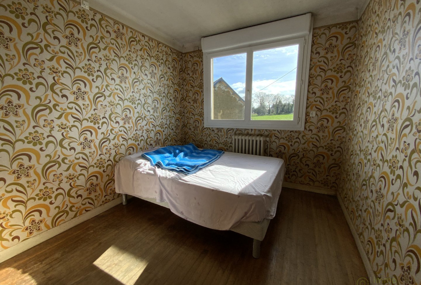 vente Maison Treverien - Photo 7