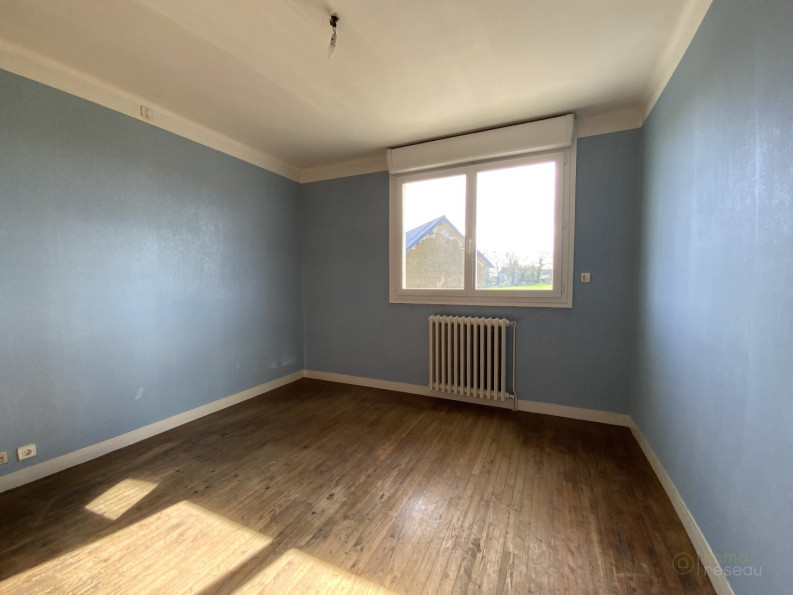 vente Maison Treverien - Photo 6