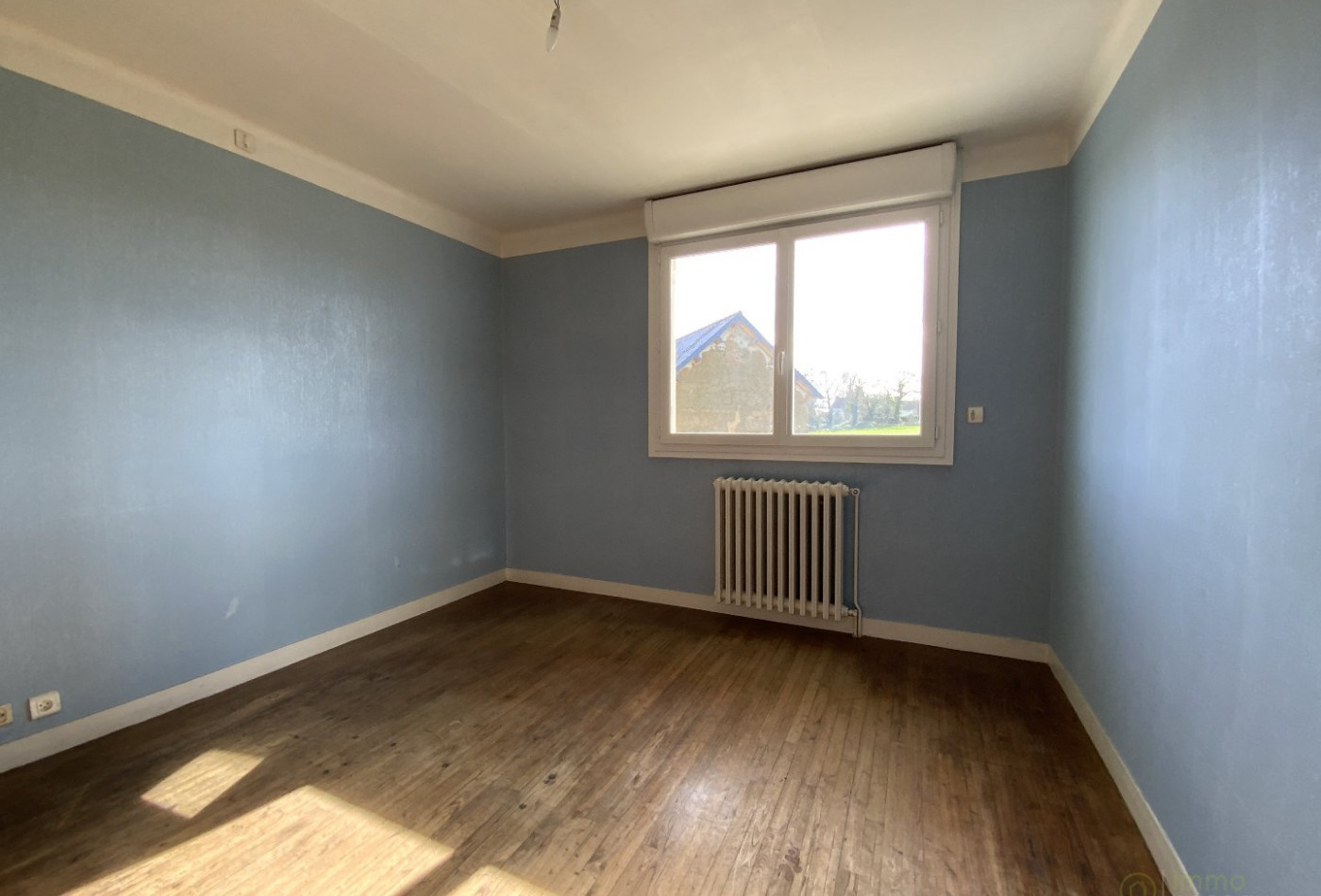 vente Maison Treverien - Photo 6