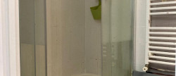 vente Appartement Angers