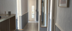 vente Appartement Angers