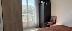 vente Appartement Angers