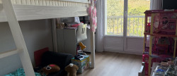 vente Appartement Angers