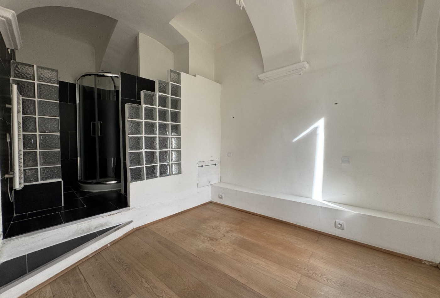 vente Appartement Tende - Photo 8