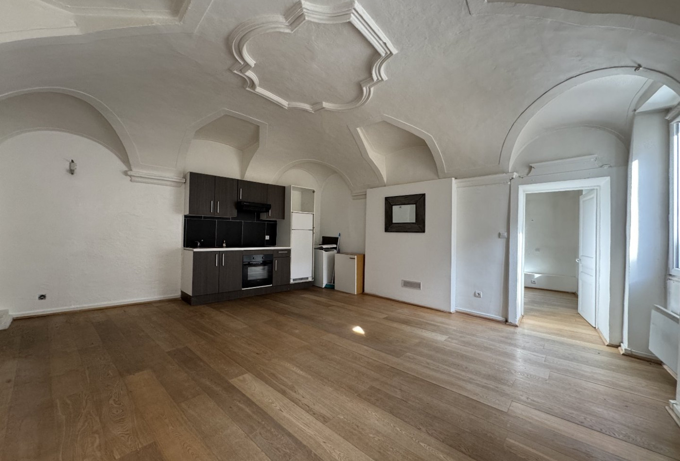 vente Appartement Tende - Photo 2