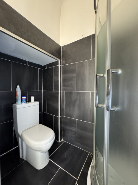 vente Appartement Tende - Photo 7