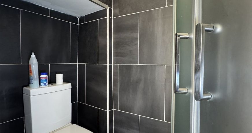 vente Appartement Tende