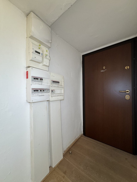 vente Appartement Tende - Photo 10