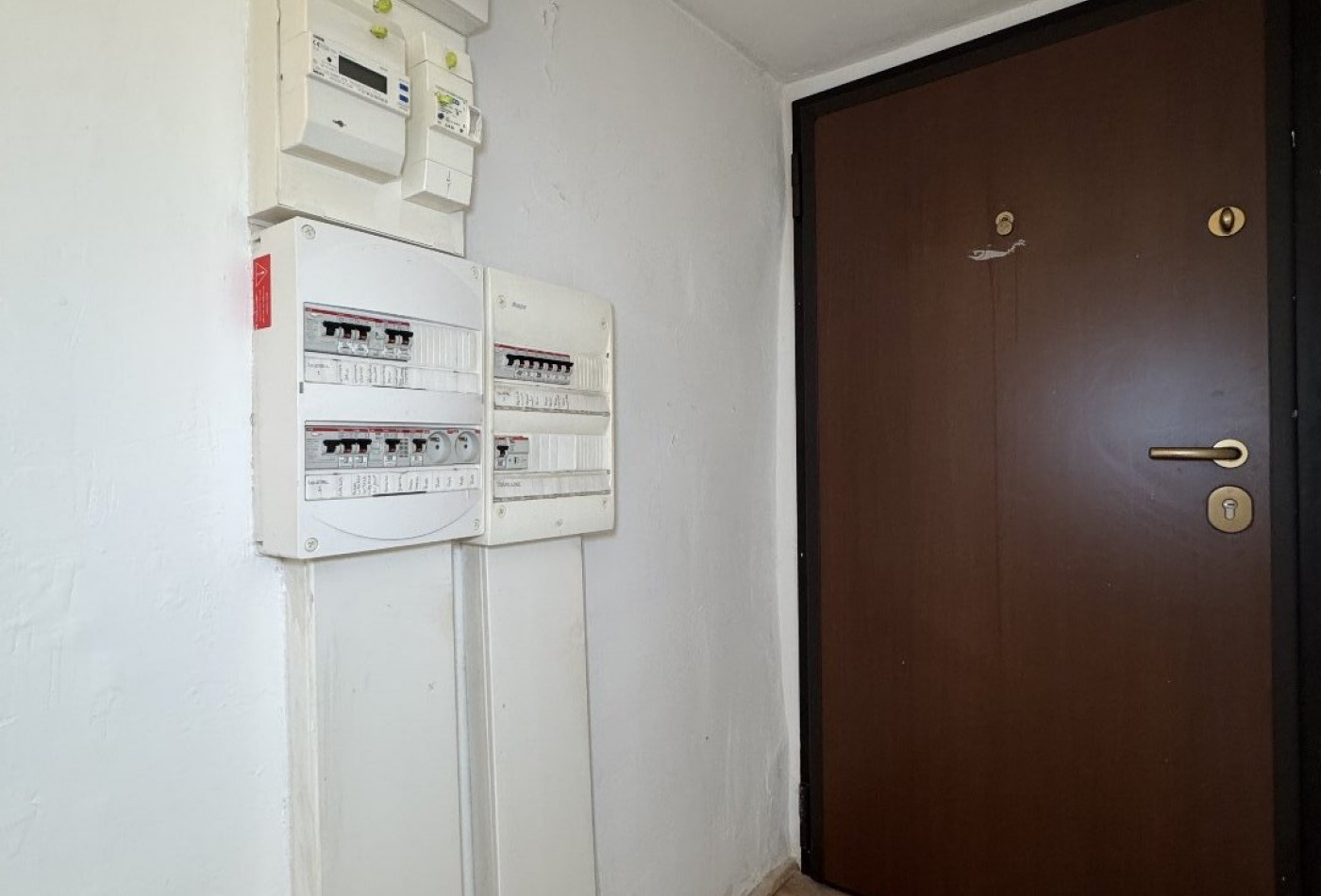 vente Appartement Tende - Photo 10