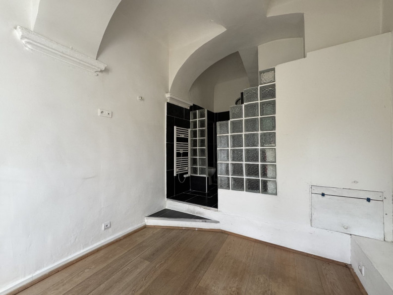 vente Appartement Tende - Photo 5