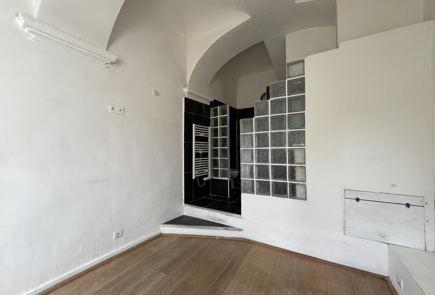 vente Appartement Tende - Photo 5