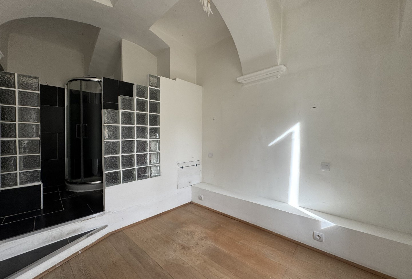 vente Appartement Tende - Photo 4