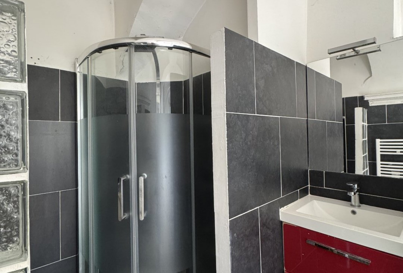 vente Appartement Tende - Photo 6