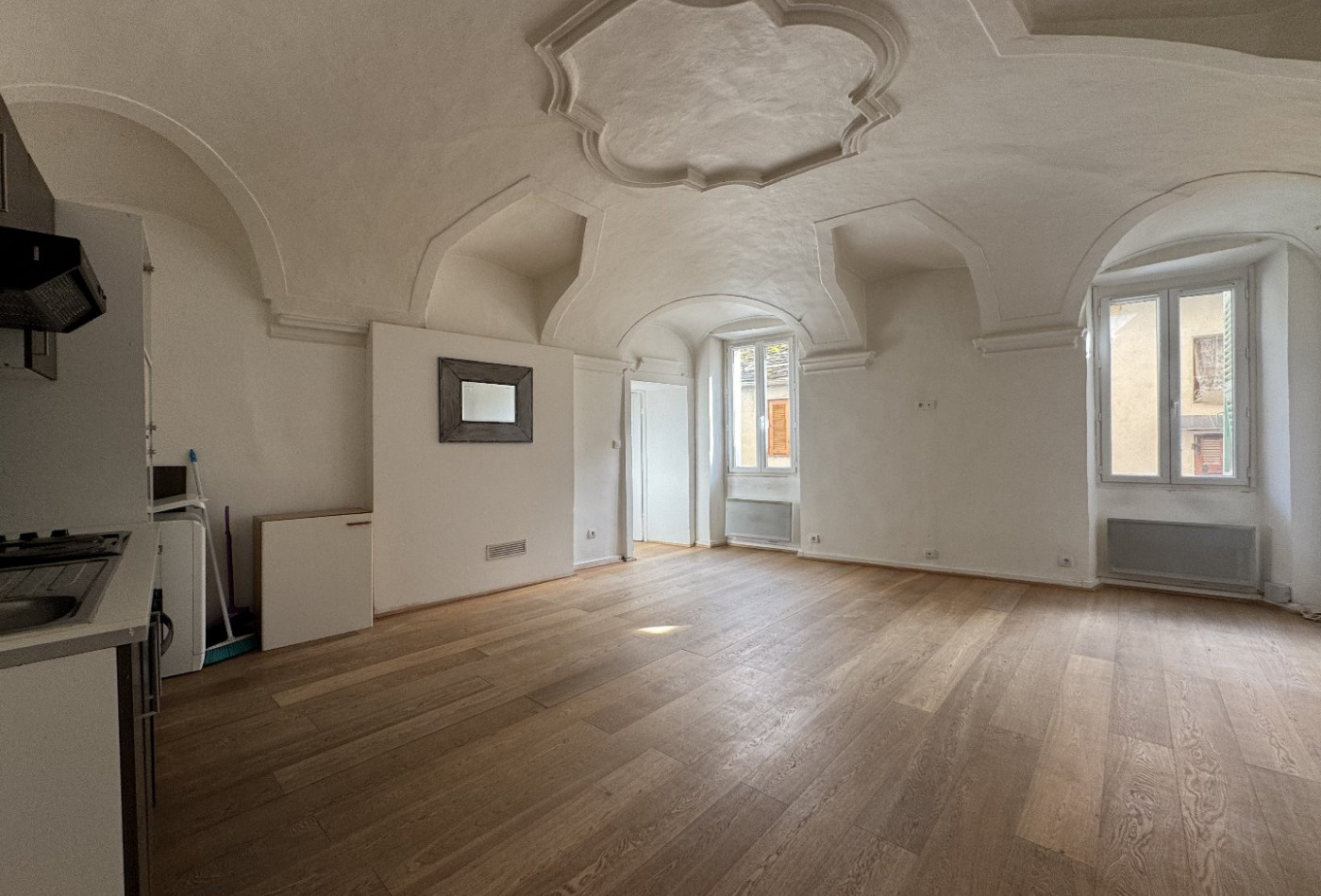 vente Appartement Tende - Photo 3