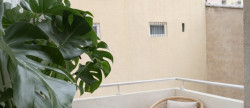 vente Appartement Nice