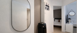 vente Appartement Nice