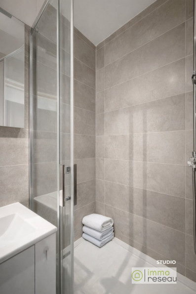 vente Appartement Nice - Photo 3