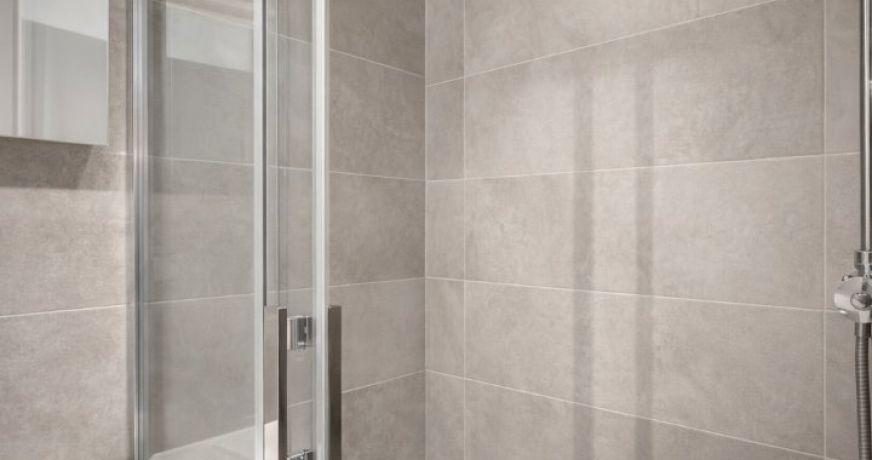 vente Appartement Nice