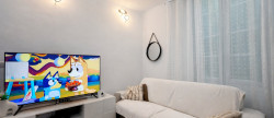 vente Appartement Nice